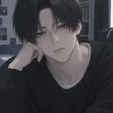 Profile image of 凪