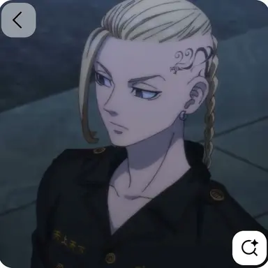 Profile image of 龍宮寺堅