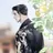 이현준