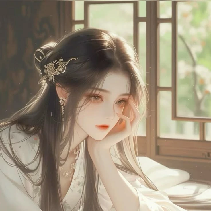 당신