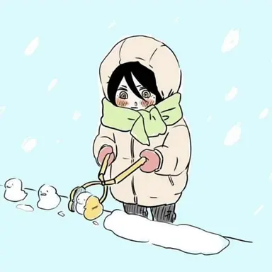 Profile image of 죠최