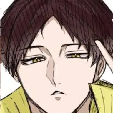 Profile image of 角名倫太郎