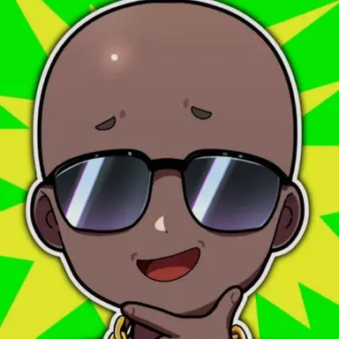 Profile image of 짱돌