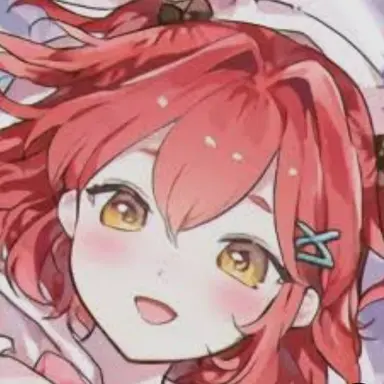 Profile image of 앙코