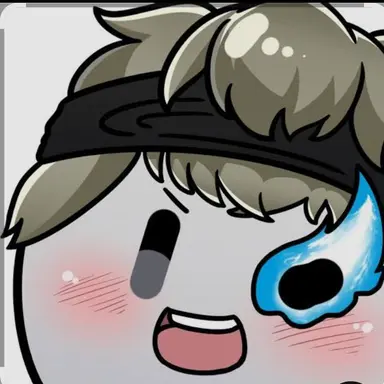 Profile image of 동희