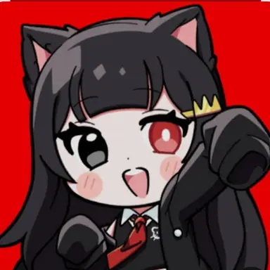 Profile image of 퀸톨