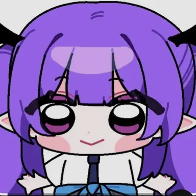 Profile image of 장미