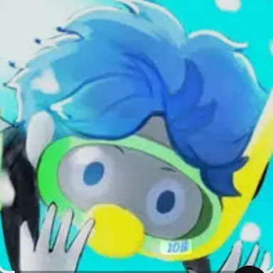 Profile image of 10b