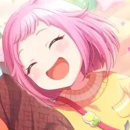 Profile image of 에무