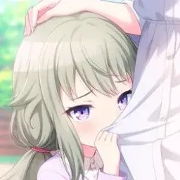 Profile image of 네네
