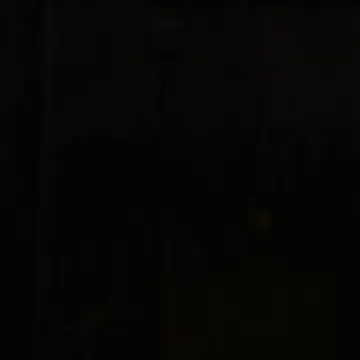Mu___Iove의 엄질머리