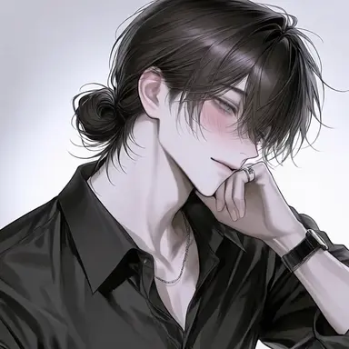 Profile image of 宮