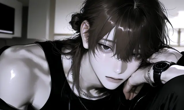 Profile image of 宮