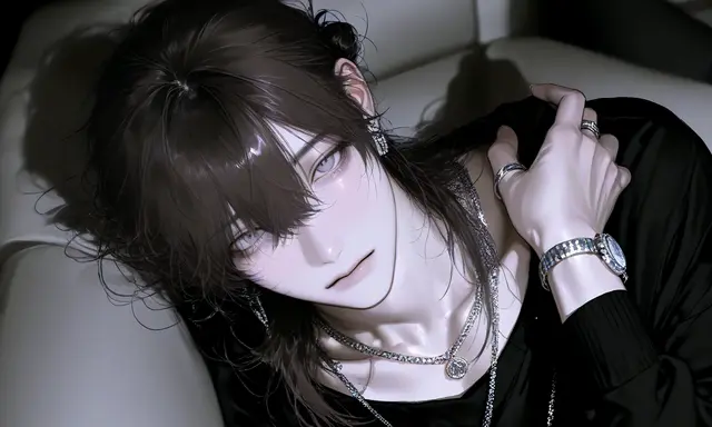 Profile image of 宮