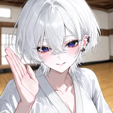 Profile image of 立岡　要