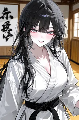Profile image of 朝宮　愛