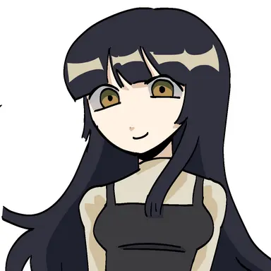 Profile image of 영신