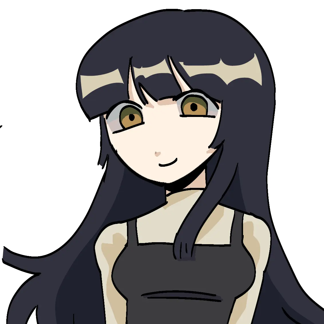 Malan00의 피영신