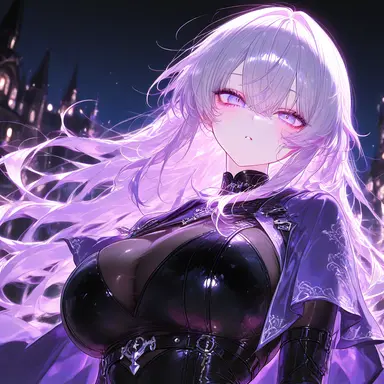 Profile image of 셀리나