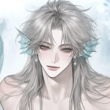 Profile image of ウンフィ