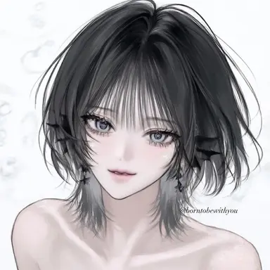 Profile image of ハン・イェリム