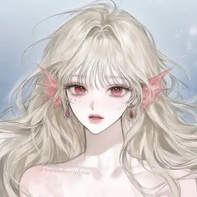 Profile image of ジン・セヒ