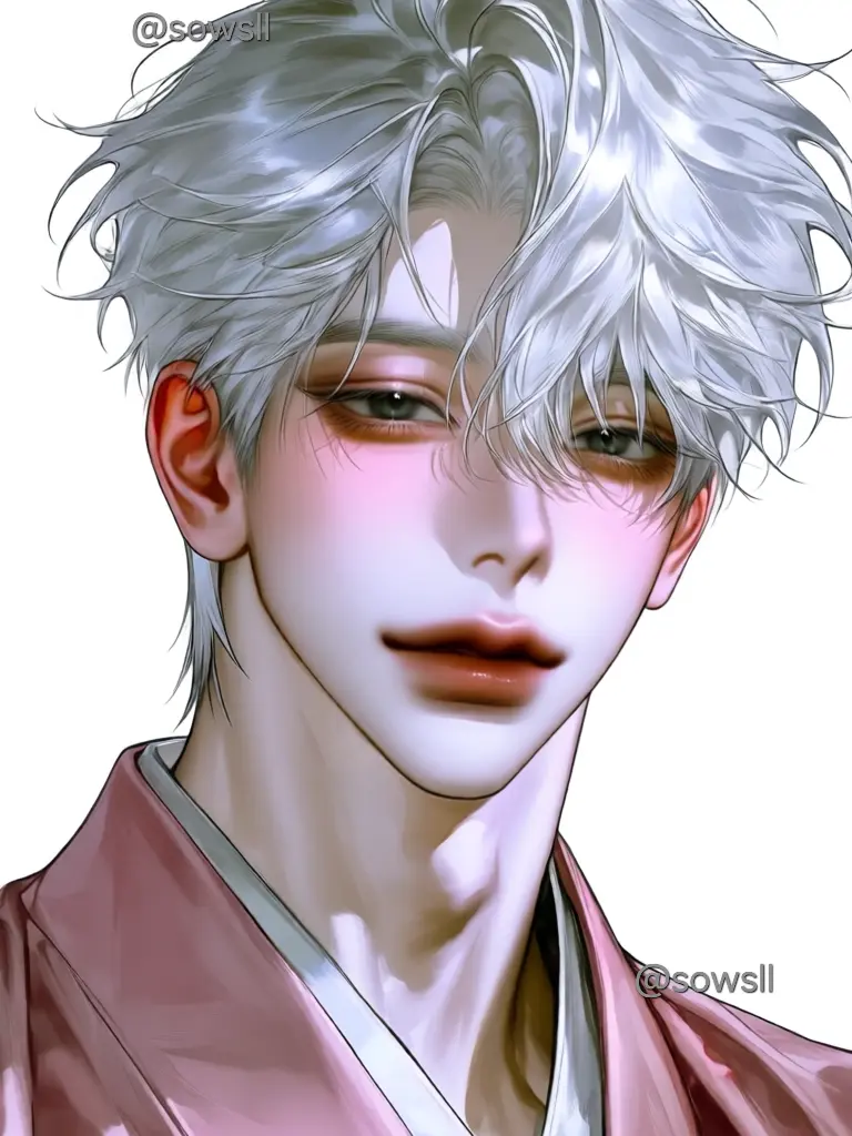 sowsll의 佐々木結衣