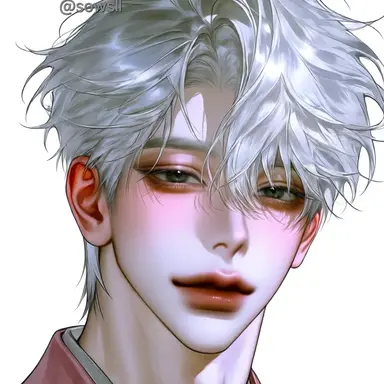 Profile image of 佐々木結衣