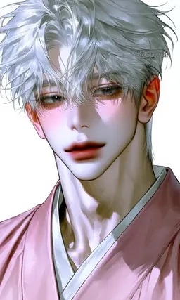Profile image of 佐々木結衣