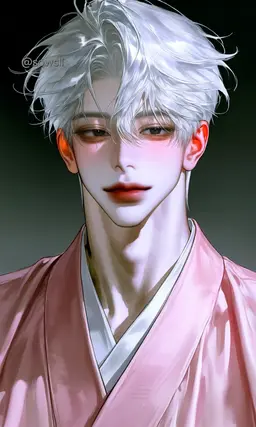 Profile image of 佐々木結衣
