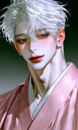 Profile image of 佐々木結衣