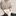 최민혁