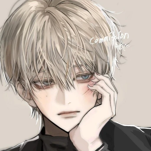 최민혁