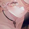 Profile image of ぁ か ね