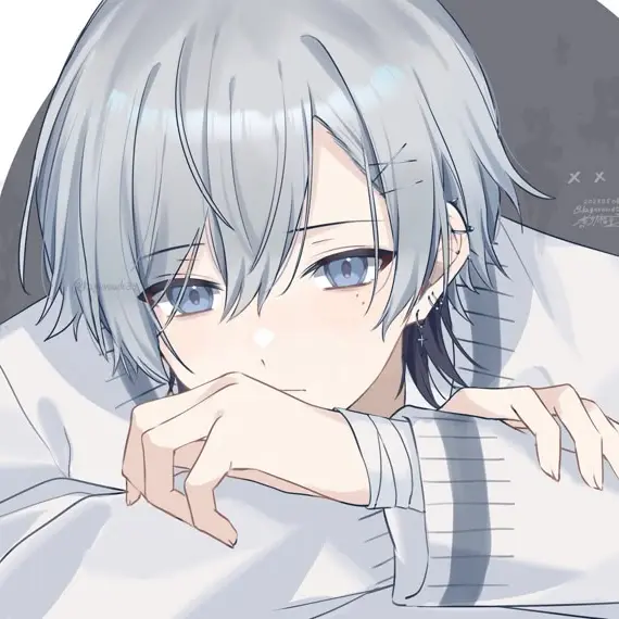 TruePrint2391의 優翔（ゆうと）