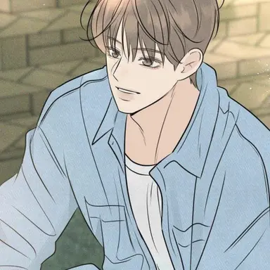 Profile image of 차재현