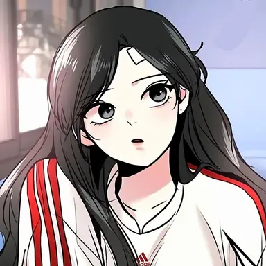 Profile image of 백도희