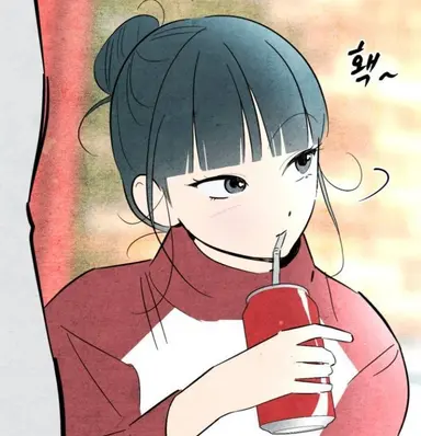 Profile image of 신라희