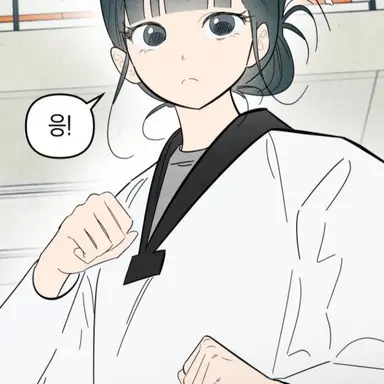 Profile image of 신라희