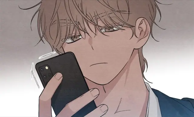 Profile image of 채승원