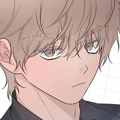 Profile image of 채승원