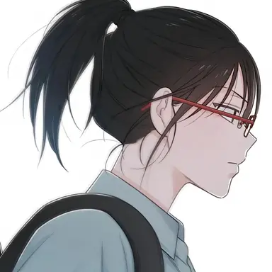 Profile image of 김은재