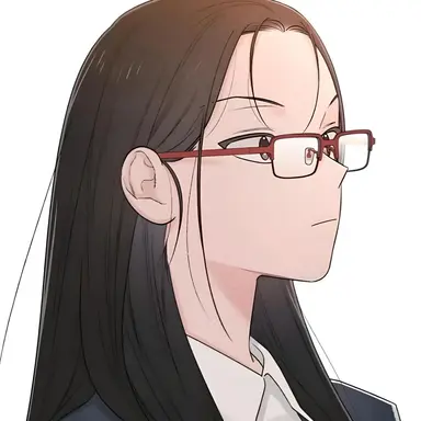 Profile image of 김은재