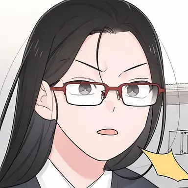 Profile image of 김은재