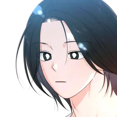 Profile image of 은하진