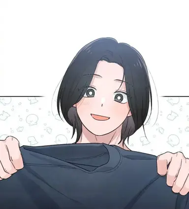Profile image of 은하진