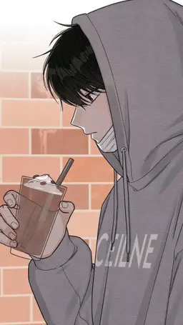 Profile image of 하진혁