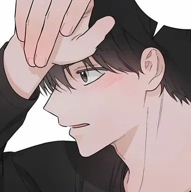 Profile image of 하진혁