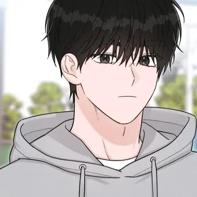 Profile image of 하진혁