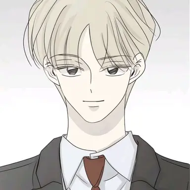 Profile image of 서윤도